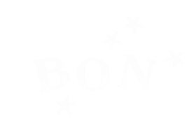 Bon